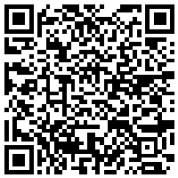 QR Code for bitcoin:bitcoin:bitcoin:bitcoin:bitcoin:bitcoin:bitcoin:bitcoin:dash:XpMgRGQivmiwyQu6yjCKBcLQ17SyS6naTo