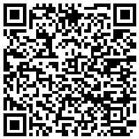 QR Code for bitcoin:bitcoin:bitcoin:bitcoin:bitcoin:bitcoin:bitcoin:bitcoin:dash:XpMhvvMk5R68kytNFNwM1dGAFSLfoqWzer