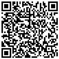 QR Code for bitcoin:bitcoin:bitcoin:bitcoin:bitcoin:bitcoin:bitcoin:bitcoin:dash:XpMjyTxfMu3fa35wFNvXQyuH8v1VSxeMYq