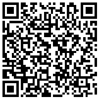 QR Code for bitcoin:bitcoin:bitcoin:bitcoin:bitcoin:bitcoin:bitcoin:bitcoin:dash:XpMkGrp71ADeLynSB7CsZddtBcMZfXbue5