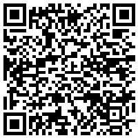 QR Code for bitcoin:bitcoin:bitcoin:bitcoin:bitcoin:bitcoin:bitcoin:bitcoin:dash:XpMkHzB4xkrQwnVHPLKGK3KWLcd5MbvEhV