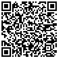 QR Code for bitcoin:bitcoin:bitcoin:bitcoin:bitcoin:bitcoin:bitcoin:bitcoin:dash:XpMkYUvQEmn5pvrKb4QLFDHB8iKihUKTBW