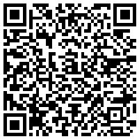 QR Code for bitcoin:bitcoin:bitcoin:bitcoin:bitcoin:bitcoin:bitcoin:bitcoin:dash:XpMkcZnau9s2VR73DpHopCefc32G1vETD7