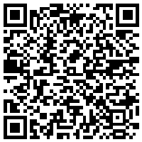 QR Code for bitcoin:bitcoin:bitcoin:bitcoin:bitcoin:bitcoin:bitcoin:bitcoin:dash:XpMmCTNS3csAi4kCNJExW3oa8ZugFvR764