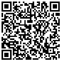 QR Code for bitcoin:bitcoin:bitcoin:bitcoin:bitcoin:bitcoin:bitcoin:bitcoin:dash:XpMmgLPjqLUWUDGbTAqrr8mQsBW4An6m7M