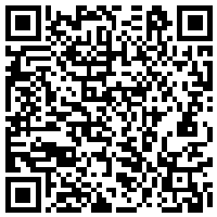 QR Code for bitcoin:bitcoin:bitcoin:bitcoin:bitcoin:bitcoin:bitcoin:bitcoin:dash:XpMnZi2fCSWeNcPENYV2memQGN7Re1eGJ6