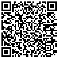 QR Code for bitcoin:bitcoin:bitcoin:bitcoin:bitcoin:bitcoin:bitcoin:bitcoin:dash:XpMnrXZRvoadMzBKV7FT5S4w52ABfWmjs6