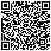 QR Code for bitcoin:bitcoin:bitcoin:bitcoin:bitcoin:bitcoin:bitcoin:bitcoin:dash:XpMnwMndDtRzSZeNHTR2XbVCGzBhvPSDXk