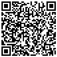 QR Code for bitcoin:bitcoin:bitcoin:bitcoin:bitcoin:bitcoin:bitcoin:bitcoin:dash:XpMoDz8rtZK8MRHjgKWmLchP2ThQAY8ENK