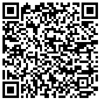 QR Code for bitcoin:bitcoin:bitcoin:bitcoin:bitcoin:bitcoin:bitcoin:bitcoin:dash:XpMoNZsspcVpuSBCT14dG39LogC4iAutE6