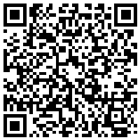 QR Code for bitcoin:bitcoin:bitcoin:bitcoin:bitcoin:bitcoin:bitcoin:bitcoin:dash:XpMoWDQtKTuPyYZf55i2sGMmd2TAAui7Fq