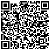 QR Code for bitcoin:bitcoin:bitcoin:bitcoin:bitcoin:bitcoin:bitcoin:bitcoin:dash:XpMorP5LaurPScRXk4ubKbNhNSTtCGAJoY