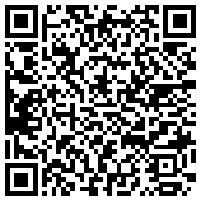 QR Code for bitcoin:bitcoin:bitcoin:bitcoin:bitcoin:bitcoin:bitcoin:bitcoin:dash:XpMpMMSp5aph3afsJY3R9dVT3wHgwiDxrv