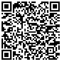 QR Code for bitcoin:bitcoin:bitcoin:bitcoin:bitcoin:bitcoin:bitcoin:bitcoin:dash:XpMsA9um8YYvhZtjxpRHSE3cAJsFkcn6Nn