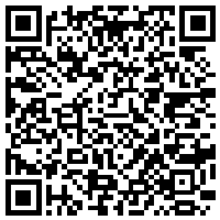 QR Code for bitcoin:bitcoin:bitcoin:bitcoin:bitcoin:bitcoin:bitcoin:bitcoin:dash:XpMtzodJKJkDQHdd22QXoR5cmp6bXfP8eX