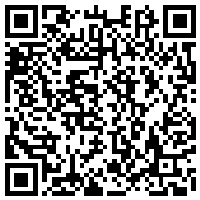 QR Code for bitcoin:bitcoin:bitcoin:bitcoin:bitcoin:bitcoin:bitcoin:bitcoin:dash:XpMuDuA5Wn8s8UVMPJnnJVMU5byCZk4niv