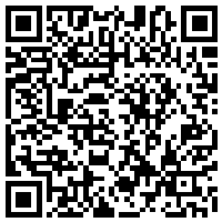 QR Code for bitcoin:bitcoin:bitcoin:bitcoin:bitcoin:bitcoin:bitcoin:bitcoin:dash:XpMuSMGPsaAmXEAcGFnwP1WMQ2N1Ktbdk2