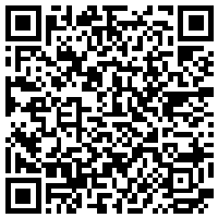 QR Code for bitcoin:bitcoin:bitcoin:bitcoin:bitcoin:bitcoin:bitcoin:bitcoin:dash:XpMuubr5zofr3Kcod6CE9vx6Sm3JxBaXnP