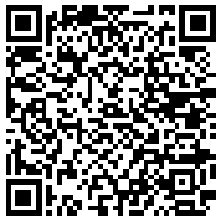 QR Code for bitcoin:bitcoin:bitcoin:bitcoin:bitcoin:bitcoin:bitcoin:bitcoin:dash:XpMvH1nSyVAtGj5DcqkaF2q4Va7hU6fXY2