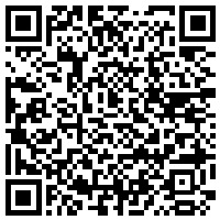 QR Code for bitcoin:bitcoin:bitcoin:bitcoin:bitcoin:bitcoin:bitcoin:bitcoin:dash:XpMvnn5XBA71cRiTkq4MjLvFrB7c2fdeTc