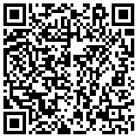 QR Code for bitcoin:bitcoin:bitcoin:bitcoin:bitcoin:bitcoin:bitcoin:bitcoin:dash:XpMwn9hbD7RTWeBmYnGCbpyPrEq7EP7vKX