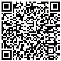 QR Code for bitcoin:bitcoin:bitcoin:bitcoin:bitcoin:bitcoin:bitcoin:bitcoin:dash:XpMwpM3bvQGRsbjH2fgZDAtcf1xJPXRu9F