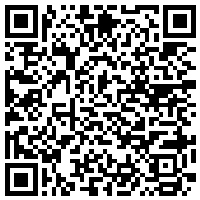 QR Code for bitcoin:bitcoin:bitcoin:bitcoin:bitcoin:bitcoin:bitcoin:bitcoin:dash:XpMxBu3TvdmAcuoZfx4LZEo6NFFtCySnHT