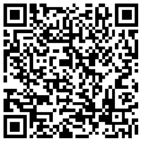 QR Code for bitcoin:bitcoin:bitcoin:bitcoin:bitcoin:bitcoin:bitcoin:bitcoin:dash:XpMxpBZoqf2t77H6k2w5cPsCGcC8guSTwr
