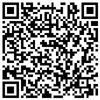 QR Code for bitcoin:bitcoin:bitcoin:bitcoin:bitcoin:bitcoin:bitcoin:bitcoin:dash:XpMyKsVEwDREXBjX7CipkdBPFtmkkraZvu