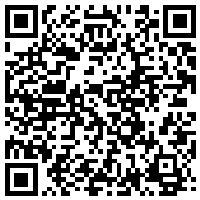 QR Code for bitcoin:bitcoin:bitcoin:bitcoin:bitcoin:bitcoin:bitcoin:bitcoin:dash:XpN1GddfcfESTmNEyAj2dtACLMq3kgCMU4