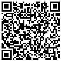 QR Code for bitcoin:bitcoin:bitcoin:bitcoin:bitcoin:bitcoin:bitcoin:bitcoin:dash:XpN1uPR1uLqCPXWBxGSJhbmdE2kLUmHMjf