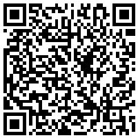 QR Code for bitcoin:bitcoin:bitcoin:bitcoin:bitcoin:bitcoin:bitcoin:bitcoin:dash:XpN2efwCYM32WXAnkBFCRmWFHhBToagM5b