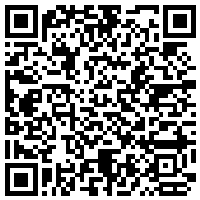 QR Code for bitcoin:bitcoin:bitcoin:bitcoin:bitcoin:bitcoin:bitcoin:bitcoin:dash:XpN2sUzrHyGdZC4kicbMYD2edV7CGerET1