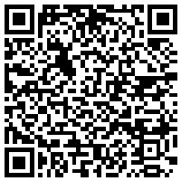 QR Code for bitcoin:bitcoin:bitcoin:bitcoin:bitcoin:bitcoin:bitcoin:bitcoin:dash:XpN3p2zmaUf6DPiCFGpBVDBpN7Y2v9LEC2
