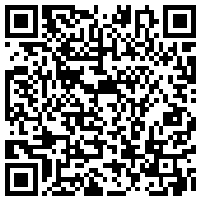 QR Code for bitcoin:bitcoin:bitcoin:bitcoin:bitcoin:bitcoin:bitcoin:bitcoin:dash:XpN4JsTKUg31ybqmKYtkV42QY7w7pyXebu
