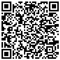 QR Code for bitcoin:bitcoin:bitcoin:bitcoin:bitcoin:bitcoin:bitcoin:bitcoin:dash:XpN4sg6FG4yWAF99cqsiBWS7e11jyiLLE9