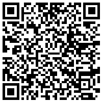 QR Code for bitcoin:bitcoin:bitcoin:bitcoin:bitcoin:bitcoin:bitcoin:bitcoin:dash:XpN4tCCMDFkT7qsedmLrzzGEYkXmK7n8KZ