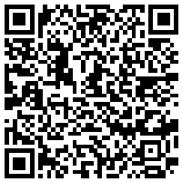 QR Code for bitcoin:bitcoin:bitcoin:bitcoin:bitcoin:bitcoin:bitcoin:bitcoin:dash:XpN5RQgrpWJRCJSv8AqhgtoDsB1cCqAYtp