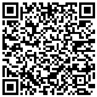 QR Code for bitcoin:bitcoin:bitcoin:bitcoin:bitcoin:bitcoin:bitcoin:bitcoin:dash:XpN9kUvgVENMLxshdHph1U6a7PDZ8XCCAx