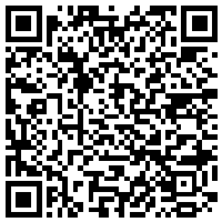 QR Code for bitcoin:bitcoin:bitcoin:bitcoin:bitcoin:bitcoin:bitcoin:bitcoin:dash:XpNASFbFY53awbJxHzdJdrHykjnTcZ1bTd