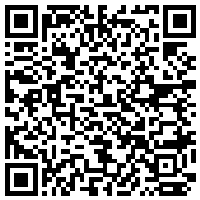 QR Code for bitcoin:bitcoin:bitcoin:bitcoin:bitcoin:bitcoin:bitcoin:bitcoin:dash:XpNBdVQuQeRBWsxoPsJCU9Avjs2TCRkPFw