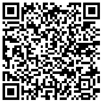 QR Code for bitcoin:bitcoin:bitcoin:bitcoin:bitcoin:bitcoin:bitcoin:bitcoin:dash:XpNDRWfHJLpVVZiZtTTHhdMLpsYT2wDou4