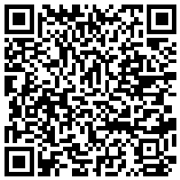 QR Code for bitcoin:bitcoin:bitcoin:bitcoin:bitcoin:bitcoin:bitcoin:bitcoin:dash:XpNExC5t8AZF5gte8BoxFeRWihHiXXZGUH