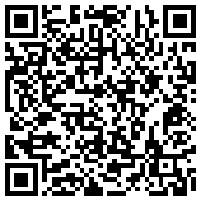 QR Code for bitcoin:bitcoin:bitcoin:bitcoin:bitcoin:bitcoin:bitcoin:bitcoin:dash:XpNFKXxtgtbRMCP2dBz9PUAULQRcMb5fXg