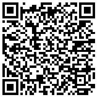 QR Code for bitcoin:bitcoin:bitcoin:bitcoin:bitcoin:bitcoin:bitcoin:bitcoin:dash:XpNFkqCTmpdANSVz2Gd7EKs2K8aSSRTBmj