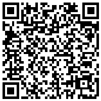 QR Code for bitcoin:bitcoin:bitcoin:bitcoin:bitcoin:bitcoin:bitcoin:bitcoin:dash:XpNGpAxibnED2PAb32NcPXFSmUNnFVEiHT