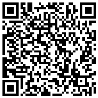 QR Code for bitcoin:bitcoin:bitcoin:bitcoin:bitcoin:bitcoin:bitcoin:bitcoin:dash:XpNHPhaV7jF2eWBCgapUwQp16KAQtnTuKP