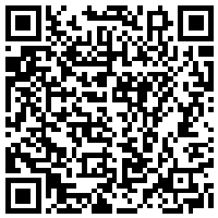 QR Code for bitcoin:bitcoin:bitcoin:bitcoin:bitcoin:bitcoin:bitcoin:bitcoin:dash:XpNJTVw52voES6bRZoGKB2JSZbrZb4Hhev