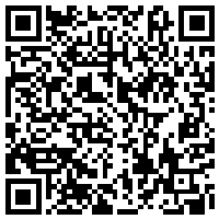 QR Code for bitcoin:bitcoin:bitcoin:bitcoin:bitcoin:bitcoin:bitcoin:bitcoin:dash:XpNJfgkW5myPAfRg6ZcWeAVbHWQmsEBAAQ