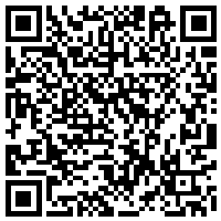QR Code for bitcoin:bitcoin:bitcoin:bitcoin:bitcoin:bitcoin:bitcoin:bitcoin:dash:XpNPeb4ZfFU9XdLRV4WC63NeqfNnTZNY2Y